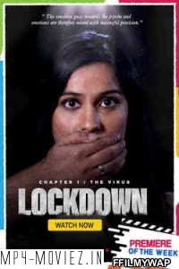 The Virus Lockdown (2021) Hindi Movie