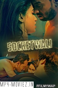 Socketwali (2021) Kooku Original poster