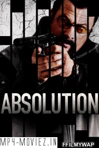 Mercenary Absolution (2015) Hindi Dubbed