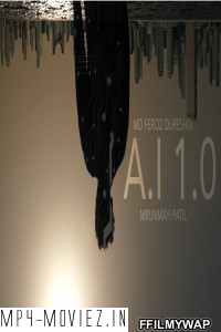 AI 1 O (2021) Hindi Movie