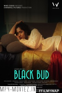 Black Bud (2021) Hindi Movie