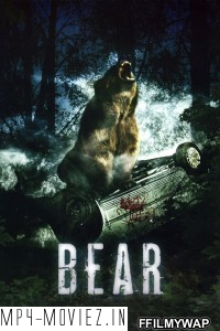 Bear (2010) Hindi Dubbed