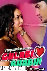 Gulabi Bhabhi (2021) 11UpMovies