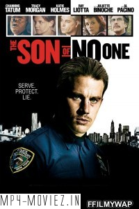 The Son of No One (2011) Hindi Dubbed