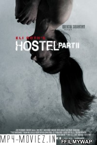 Hostel Part 2 (2007) Hindi Dubbed