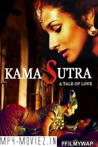 Kama Sutra A Tale of Love (1997) Hindi Movie