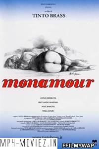 Monamour (2006) English Movie