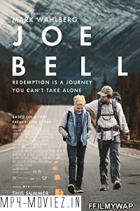 Joe Bell (2021) English Movie