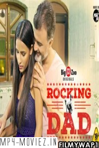 Rocking Dad (2021) BigMovieZoo Original