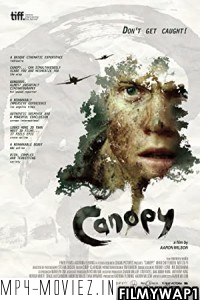 Canopy (2014) Hindi Dubbed