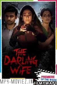 The Darling Wife (2021) Hindi Movie