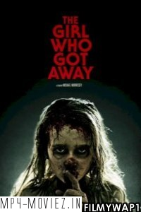 The Girl Who Got Away (2021) English Movie