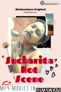 Suchorita Hot (2021) Bindastimes Original poster