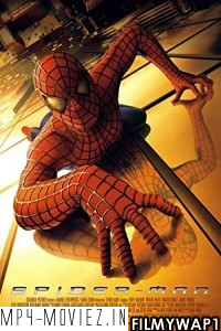 Spider-Man (2002) Hindi Dubbed