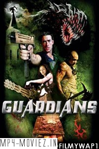 Guardians (2009) Hindi Dubbed