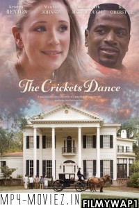 The Crickets Dance (2021) English Movie