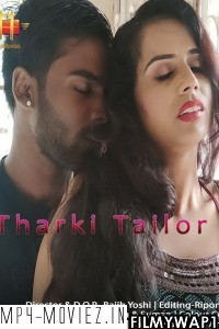 Tharki Tailor (2021) LoveMovies