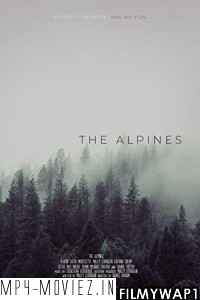 The Alpines (2021) English Movie