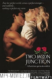 Two Moon Junction (1988) Hindi Dubbed