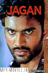 Jagan Nirdoshi (2018) South Indian Hindi Dubbed Movie