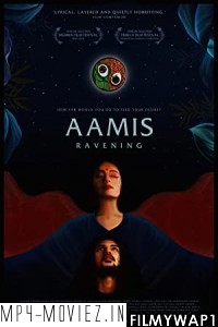 Aamis (2019) Hindi Movie poster