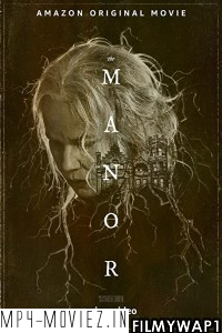 The Manor (2021) English Movie