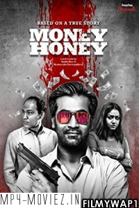 Money Honey (2019) Hindi Web Series