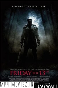 Friday the 13th (2009) Hindi Dubbed