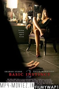 Basic Instinct 2 (2006) Hindi Dubbed