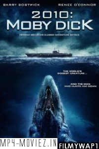 2010 Moby Dick (2010) Hindi Dubbed