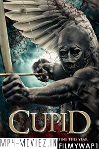 Cupid (2020) Hindi Dubbed