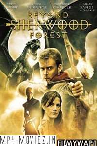 Beyond Sherwood Forest (2009) Hindi Dubbed