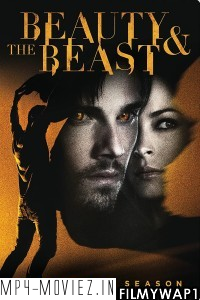 Beauty And The Beast (2013) Season 2 Hindi Web Series poster