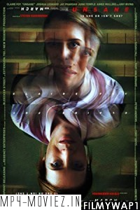 Unsane (2018) Hindi Dubbed