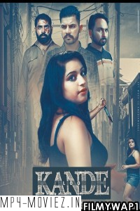 Loo Kande (2021) Woow Original