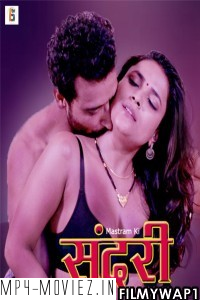 Mastram Ki Sundari (2021) BumperTV Original