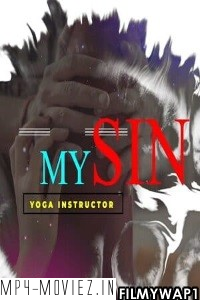 My Sin (2021) 9RedHot Original