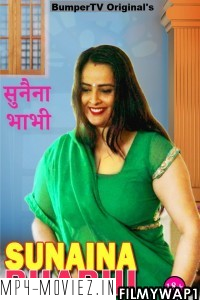 Sunaina Bhabhi (2021) BumperTV Original