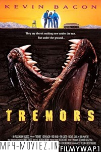 Tremors (1990) Hindi Dubbed