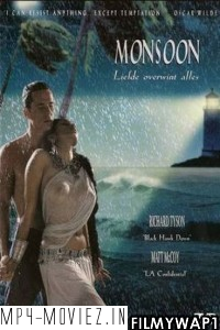 Tales of the Kama Sutra 2 Monsoon (2001) Hindi Dubbed