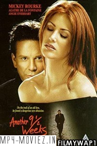 Another Nine And A Half Weeks (1998) Hindi Dubbed