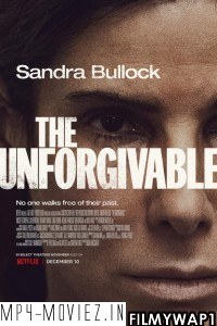 The Unforgivable (2021) Hindi Dubbed