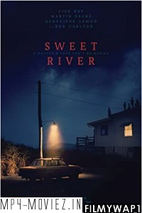 Sweet River (2020) Hindi Dubbed poster