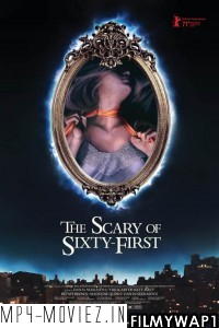 The Scary of Sixty First (2021) English Movie