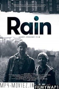 Rain (2020) Hindi Dubbed