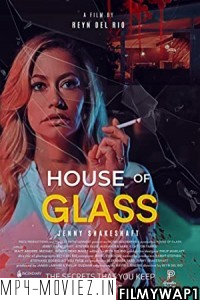 House of Glass (2021) English Movie