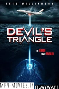 Devils Triangle (2021) English Movie