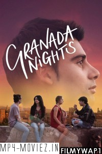 Granada Nights (2021) Hindi Dubbed