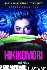 Hikikomori (2021) Hindi Dubbed