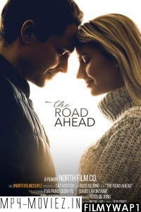 The Road Ahead (2021) Hindi Dubbed